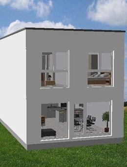 Endlich ankommen - Ihr neues Reihenmittelhaus erwartet Sie! - Winterbach (Baden-Württemberg)