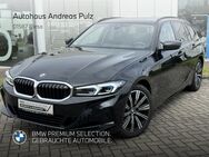 BMW 318, i HiFi, Jahr 2023 - Riesa