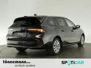 Opel Astra, L ST ELEGANCE SITZ FRONTSCHEIBENHEIZUNG, Jahr 2023 - Coesfeld