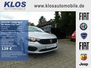 Fiat Tipo, 1.4 KOMBI POP 95PS TECHPAKET, Jahr 2018 - Dreieich