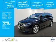 VW Touran, 2.0 TDI Comfortline BUSINESS, Jahr 2024 - Kempten (Allgäu)