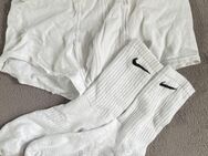 Socks socken Boxer Underwear used getragen nach Wunsch - Berlin