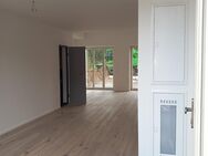 Hochwertig sanierte Maisonette-Wohnung über 2 Etagen im QUARTIER AM MEER im Block V - Binz (Ostseebad)