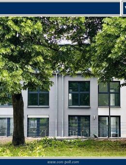 Top Investition - sehr gut vermietbares Doppelhaus in Premiumlage sofort verfügbar - Gießen