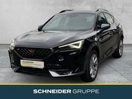 CUPRA Formentor, 1.5 TSI, Jahr 2023 - Plauen