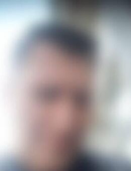 Tho*** - Ibbenbüren