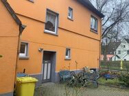 Zuhause zählst nur Du! - Gelsenkirchen