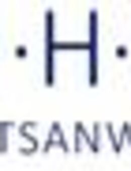 Ausbildung zur/zum Rechtsanwaltsfachangestellten (m/w/d) - München