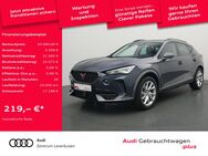 CUPRA Formentor, 1.4 TSI e-Hybrid, Jahr 2022 - Leverkusen