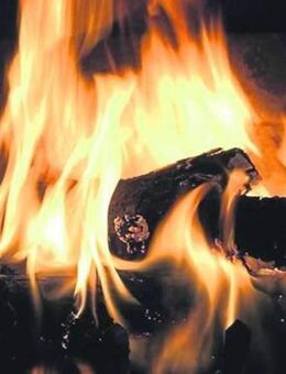 BAUEN SIE SICH IHRE GEMÜTLICHKEIT VORM KAMIN IM EIGENEN HAUS! TEL: 01714863595 - Ehrenfriedersdorf