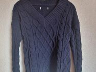 Strickpullover S - Apolda