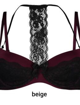 Hunkemöller Dessous NUR VERSAND - Ense