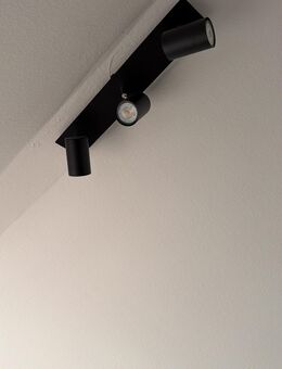 Elektriker gesucht - Essen