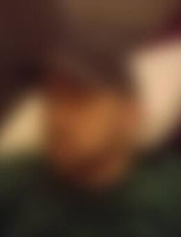 Kev*** - Düsseldorf