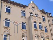 Historisches Mehrfamilienhaus von 1906 in gesuchter Lage in Wehlheiden - Kassel