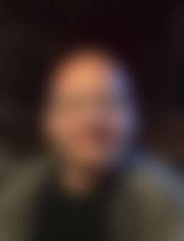 Tom*** - Frickenhausen