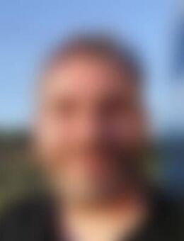 Sch*** - Freiburg (Breisgau)