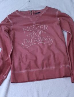 3 Damen Shirts für insgesamt 8 Euro - Barsbüttel