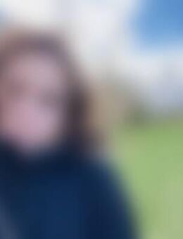 Ste*** - Bad Nauheim