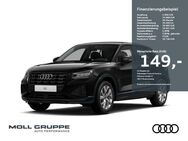 Audi Q2 30 TDI S tronic Advanced (Navi plus*Kamera*Sp - Düsseldorf