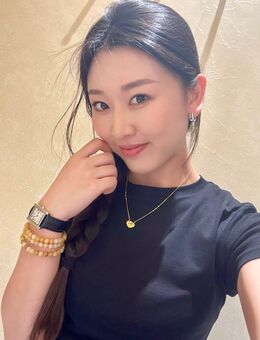 Entspannungsmassage - München