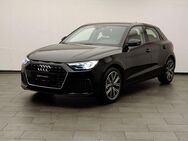 Audi A1, 4.0 Sportback advanced 25 TFSI UPE 394 - €, Jahr 2025 - Dresden