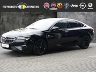 Opel Insignia Grand Sport 2.0 DI Turbo Ultimate - Altenkirchen (Westerwald)