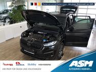 Skoda Kodiaq, 1.5 TSI Sportline R, Jahr 2024 - Blankenburg (Harz)