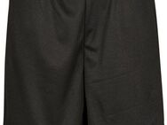 URBAN CLASSICS Shorts Urban Classics Herren Premium Stripes Mesh Shorts (1-tlg)