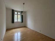 ***Haus-Flair*** 7-Zimmer-Maisonette-Wohnung mit Garten und eigenem Eingang in MG_Odenkirchen - Mönchengladbach