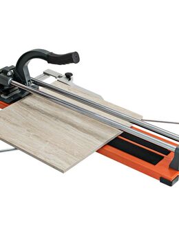 #SALE# Fliesenschneider Handfliesenschneider Set - Wuppertal