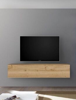 INOSIGN TV-Schrank Breite 138 cm