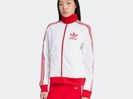 adidas Originals Trainingsjacke CLASSIC TT