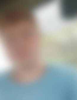 Chr*** - Ostenfeld (Rendsburg)