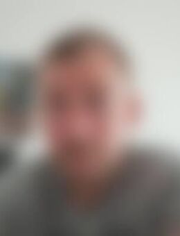 Jan*** - Oberschöna