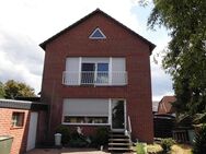 EFH mit Einliegerwohnung und Eigentumsgrundstück, freiwerdend - Wolfsburg