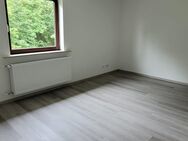 - Sanierte 3 -Zimmer-Wohnung im Georgenberg - - Goslar