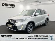 Suzuki Vitara, Comfort El, Jahr 2022 - Korschenbroich