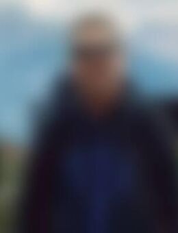 Tor*** - Schwarzenberg (Erzgebirge) Zentrum