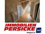 3 ZKB - Ein Rohdiamant in guter Lage von Bad Salzuflen - Bad Salzuflen