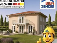 Zwei Familien, ein Traum - Bien-Zenker macht's möglich! Festpreis+KFW Förderung - Schwelm