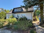 -LDIMMOBILIEN.DE- Mehr Platz, mehr Komfort, mehr Zuhause - Mühlenbecker Land