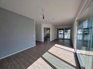 Penthouse-Traum am Tor zur Fränkischen Schweiz - Leben über den Dächern von Scheßlitz - Scheßlitz