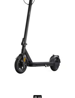 E roller Neu - Geesthacht