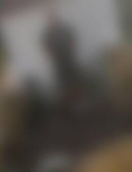 Kai*** - Bad Fallingbostel Zentrum