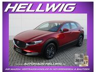 Mazda CX-30, 2.0 l Selection, Jahr 2020 - Hoyerswerda