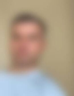 Kry*** - Bremerhaven