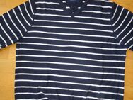 Pullover der Marke "Tommy Hilfiger" Gr. L - Freilassing