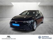 VW Golf, 2.0 TSI GTI, Jahr 2024 - Osterode (Harz)