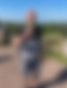 Mar*** - Klipphausen